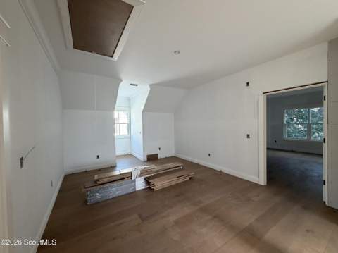 262 Menendez Avenue, St. Simons Island GA - photo 17 of 22
