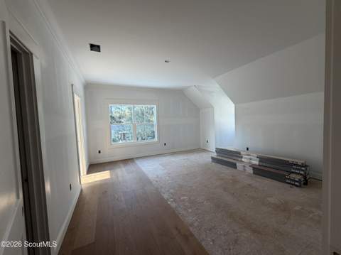 262 Menendez Avenue, St. Simons Island GA - photo 18 of 22