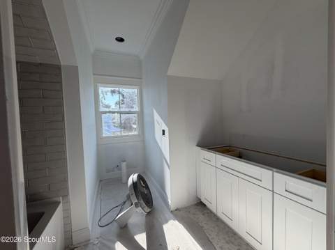 262 Menendez Avenue, St. Simons Island GA - photo 20 of 22