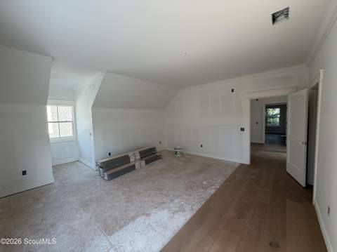 262 Menendez Avenue, St. Simons Island GA - photo 19 of 22