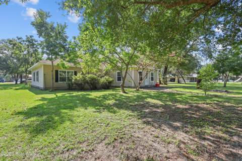 125 Pleasant Way, Jesup GA - photo 18 of 46