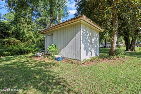 125 Pleasant Way, Jesup GA - photo 21 of 46