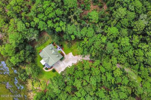 1095 Fair Hope Lane, Townsend GA - photo 9 of 84