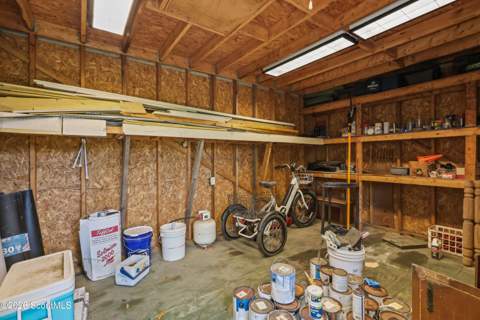 125 Pleasant Way, Jesup GA - photo 23 of 46