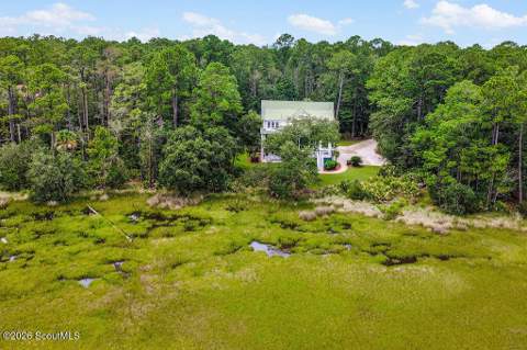1095 Fair Hope Lane, Townsend GA - photo 12 of 84