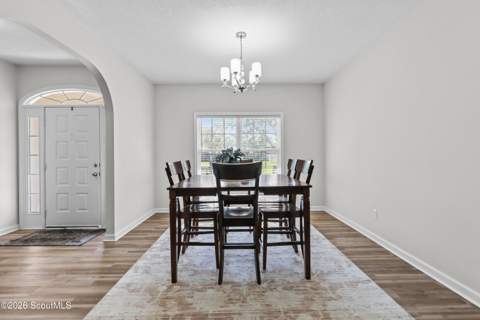 125 Pleasant Way, Jesup GA - photo 7 of 46