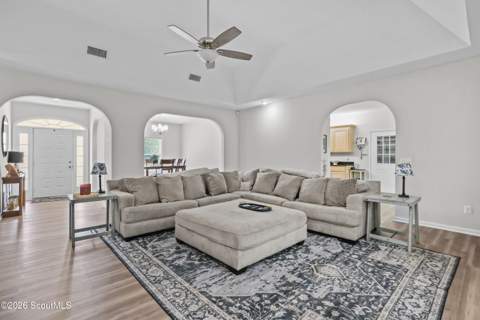 125 Pleasant Way, Jesup GA - photo 9 of 46