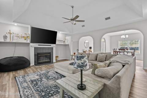 125 Pleasant Way, Jesup GA - photo 10 of 46