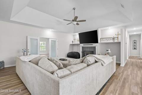 125 Pleasant Way, Jesup GA - photo 11 of 46