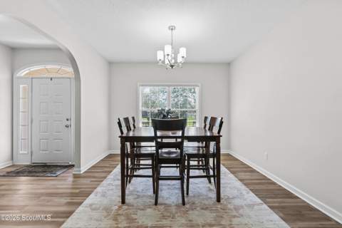 125 Pleasant Way, Jesup GA - photo 12 of 46
