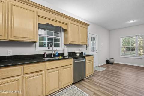 125 Pleasant Way, Jesup GA - photo 15 of 46