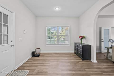 125 Pleasant Way, Jesup GA - photo 19 of 46