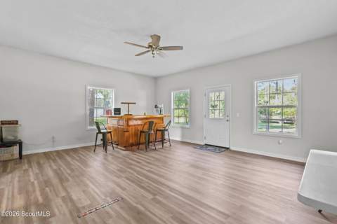 125 Pleasant Way, Jesup GA - photo 22 of 46