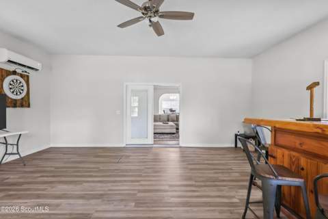 125 Pleasant Way, Jesup GA - photo 24 of 46