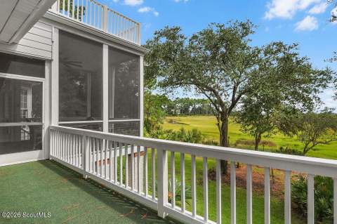 1095 Fair Hope Lane, Townsend GA - photo 16 of 84