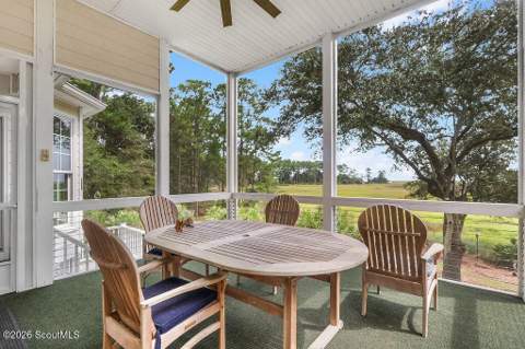 1095 Fair Hope Lane, Townsend GA - photo 17 of 84