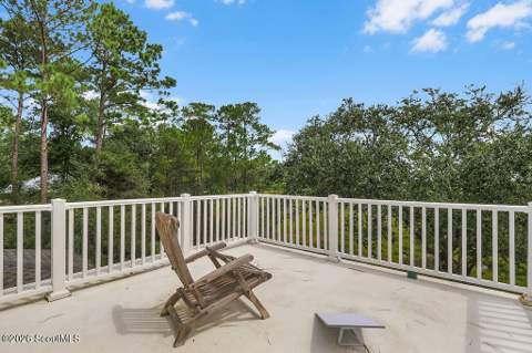1095 Fair Hope Lane, Townsend GA - photo 18 of 84