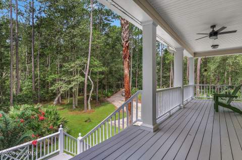 1095 Fair Hope Lane, Townsend GA - photo 15 of 84