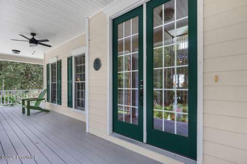 1095 Fair Hope Lane, Townsend GA - photo 14 of 84