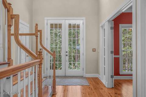 1095 Fair Hope Lane, Townsend GA - photo 19 of 84