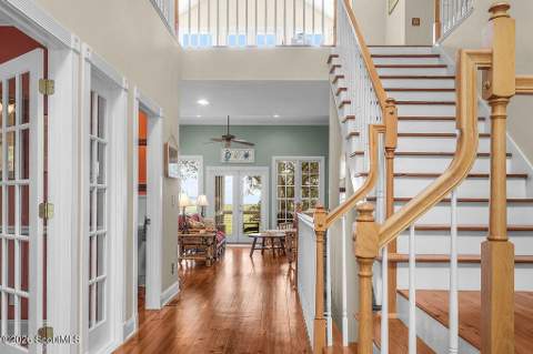 1095 Fair Hope Lane, Townsend GA - photo 20 of 84