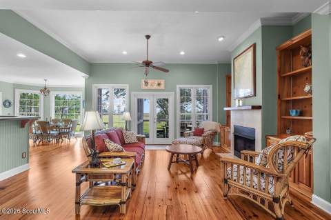 1095 Fair Hope Lane, Townsend GA - photo 21 of 84