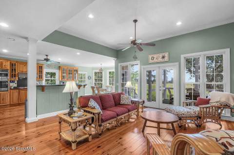 1095 Fair Hope Lane, Townsend GA - photo 22 of 84