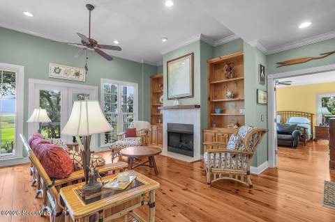 1095 Fair Hope Lane, Townsend GA - photo 23 of 84