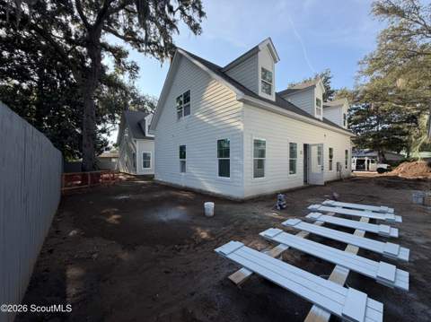 264 Menendez Avenue, St. Simons Island GA - photo 14 of 16
