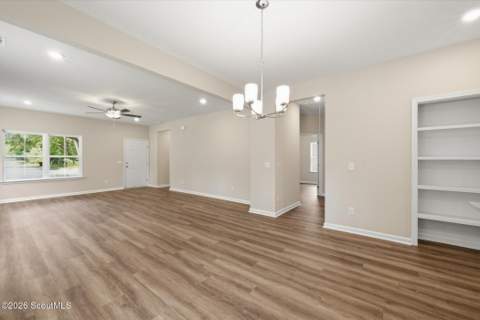 1300 Kentucky Street, Darien GA - photo 6 of 31