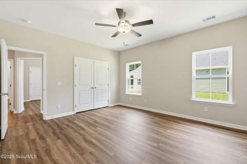 1300 Kentucky Street, Darien GA - photo 17 of 31