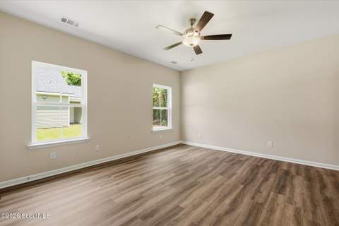 1300 Kentucky Street, Darien GA - photo 18 of 31