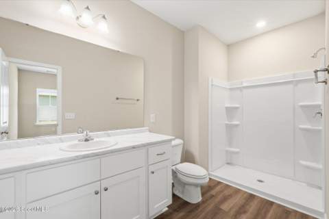 1300 Kentucky Street, Darien GA - photo 20 of 31