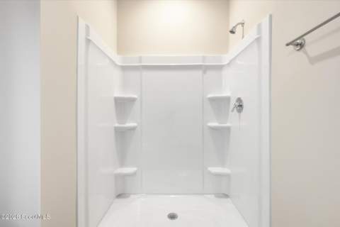 1300 Kentucky Street, Darien GA - photo 21 of 31
