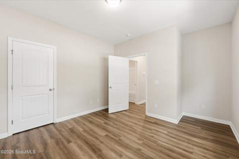 1300 Kentucky Street, Darien GA - photo 22 of 31