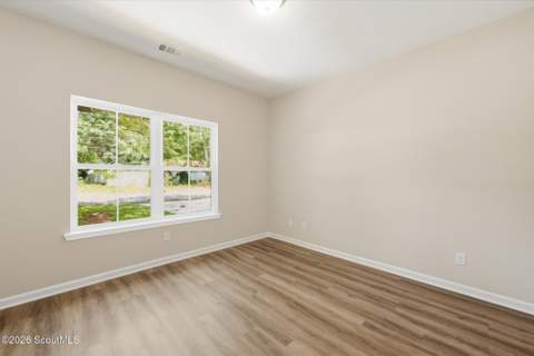 1300 Kentucky Street, Darien GA - photo 23 of 31