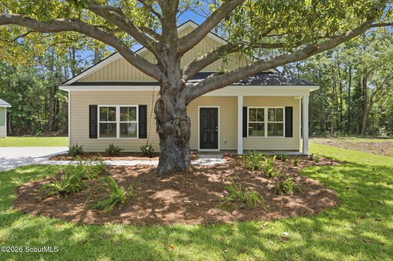 3 bedroom Single Family Residence at 1302 Kentucky Street, Fairview, Darien — photo 3