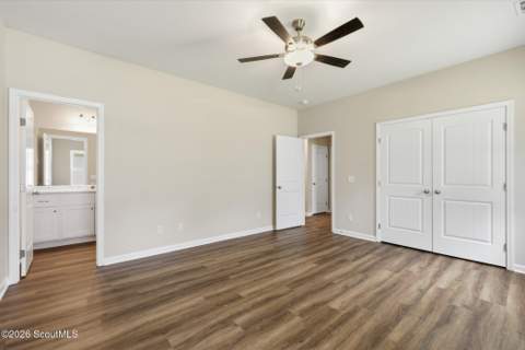 1302 Kentucky Street, Darien GA - photo 20 of 35