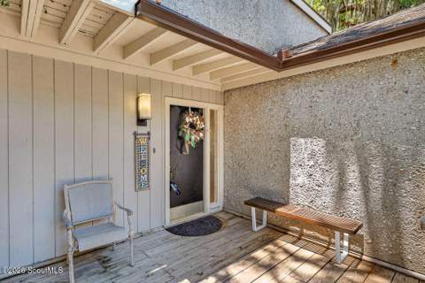 410 Fairway Villas, St. Simons Island GA - photo 12 of 47