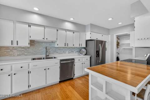 410 Fairway Villas, St. Simons Island GA - photo 21 of 47