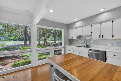 410 Fairway Villas, St. Simons Island GA - photo 22 of 47