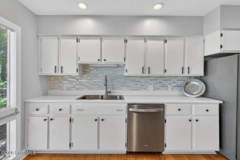 410 Fairway Villas, St. Simons Island GA - photo 23 of 47