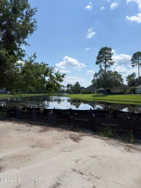 1190 Isles Of Saint Marys Way, St. Marys GA - photo 14 of 29