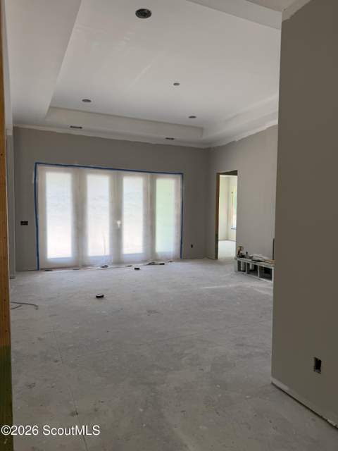 1190 Isles Of Saint Marys Way, St. Marys GA - photo 6 of 29