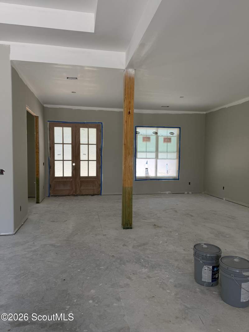 3 bedroom Single Family Residence at 1190 Isles Of Saint Marys Way, Osprey Cove, St. Marys — photo 3