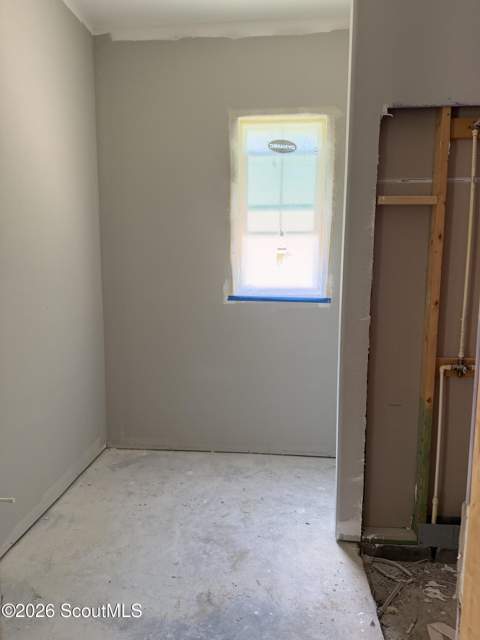 1190 Isles Of Saint Marys Way, St. Marys GA - photo 11 of 29
