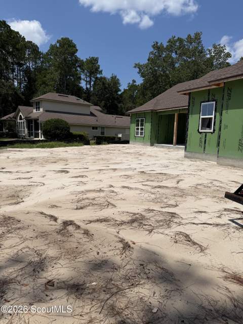 1190 Isles Of Saint Marys Way, St. Marys GA - photo 12 of 29