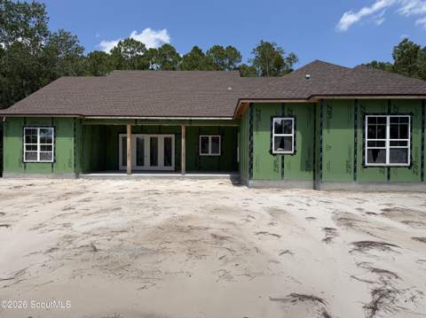 1190 Isles Of Saint Marys Way, St. Marys GA - photo 13 of 29