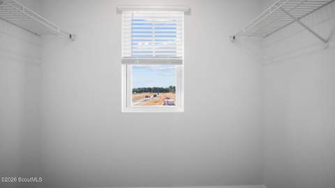 1073 Lakes Boulevard, Brunswick GA - photo 24 of 55