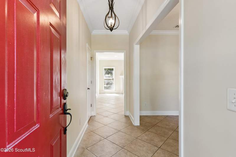 3 bedroom Single Family Residence at 318 Ratcliffe Road, Emanuel Church Estates, Brunswick — photo 4